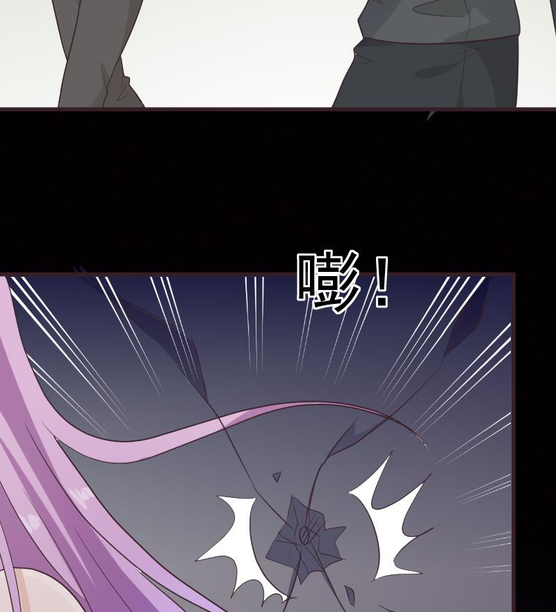 第224话 营救-第224话