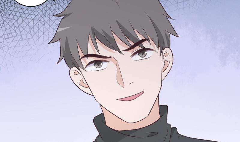第224话 营救-第224话