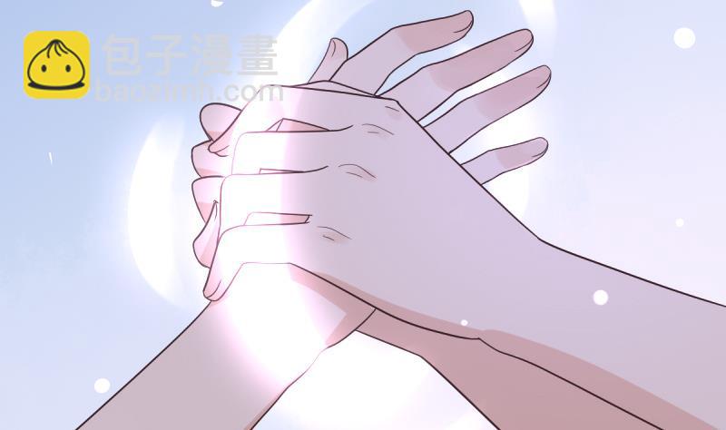 第226话 救她(1/2)-第226话