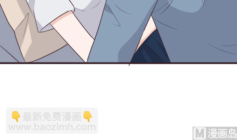 第226话 救她(1/2)-第226话