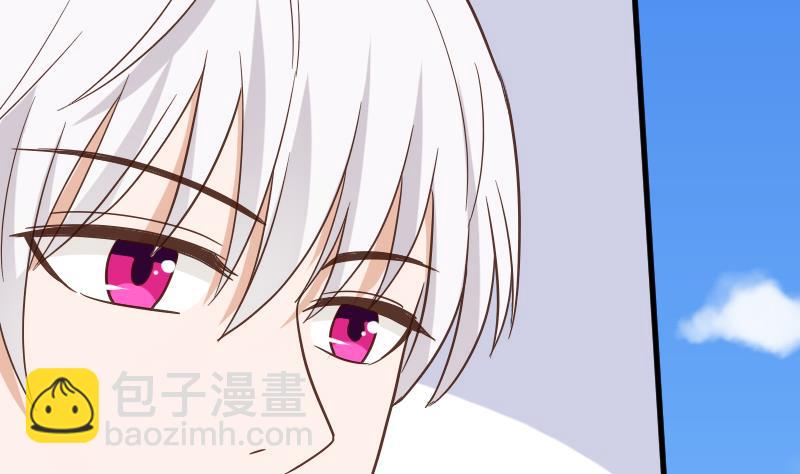 第234话 曾经的真相(1/2)-第234话