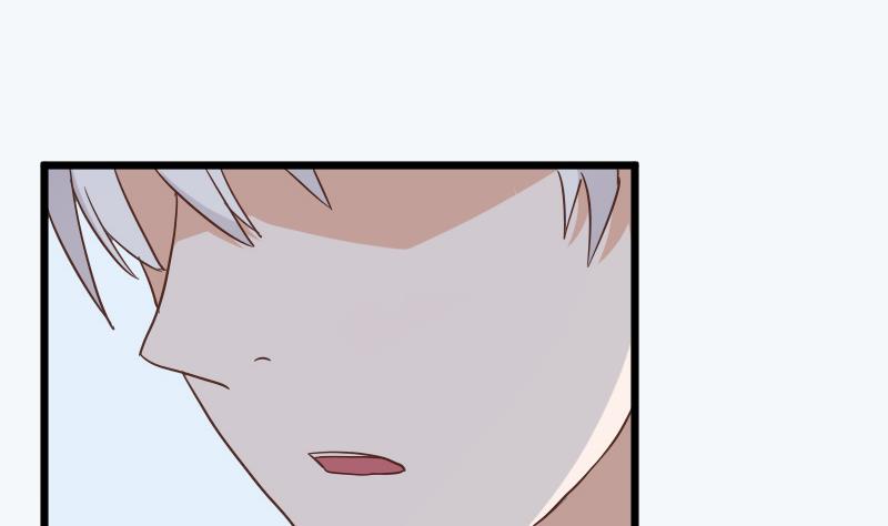 第234话 曾经的真相(1/2)-第234话