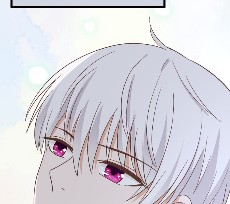 第234话 曾经的真相(1/2)-第234话