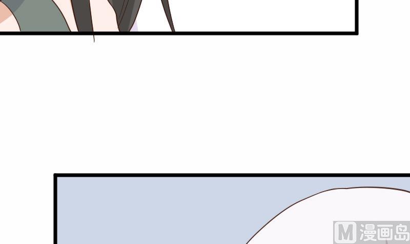 第234话 曾经的真相(1/2)-第234话