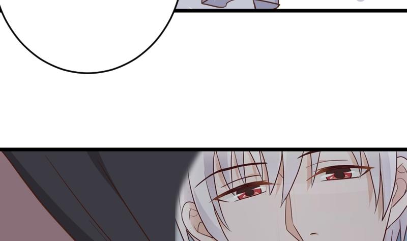 第234话 曾经的真相(1/2)-第234话