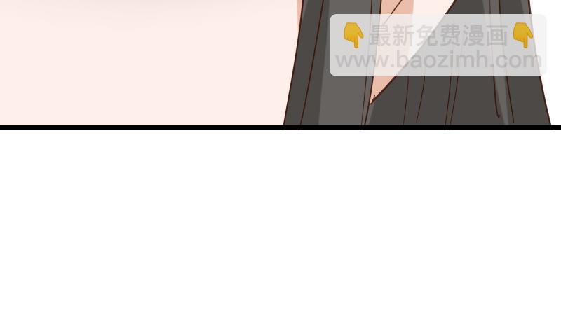 第234话 曾经的真相(1/2)-第234话