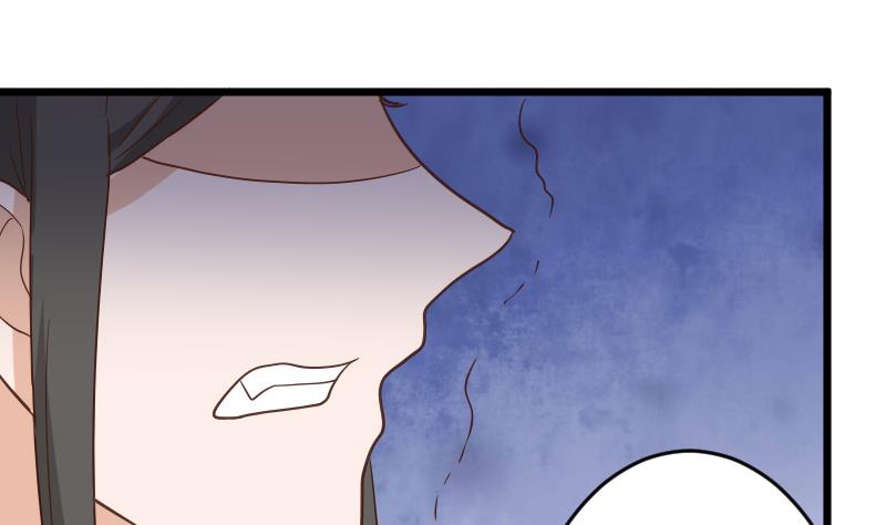 第234话 曾经的真相(1/2)-第234话