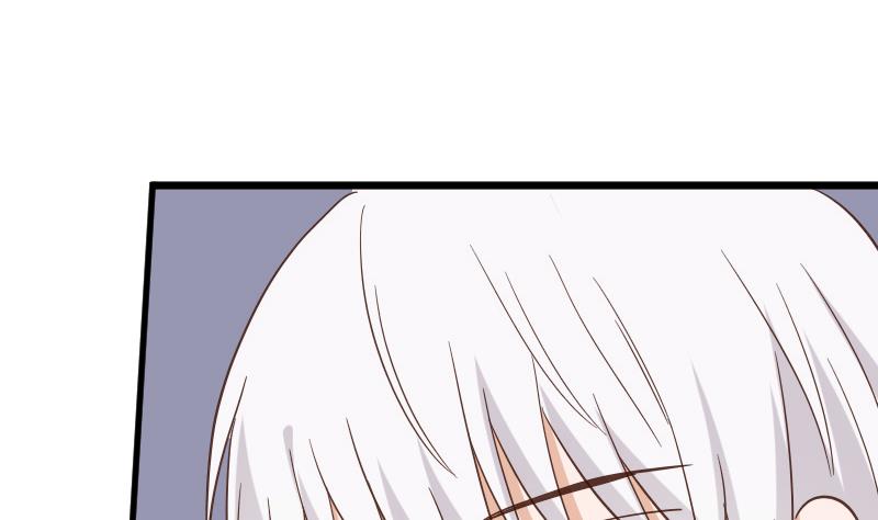 第234话 曾经的真相(1/2)-第234话