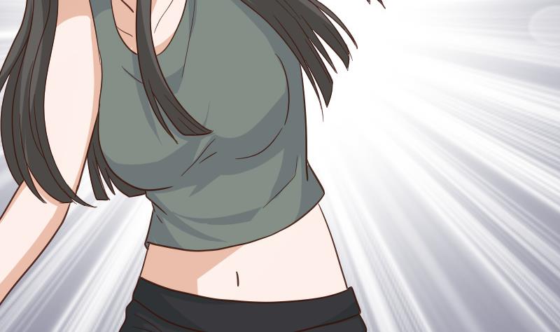 第234话 曾经的真相(1/2)-第234话