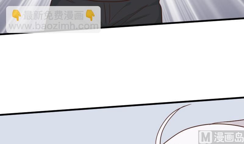 第234话 曾经的真相(1/2)-第234话