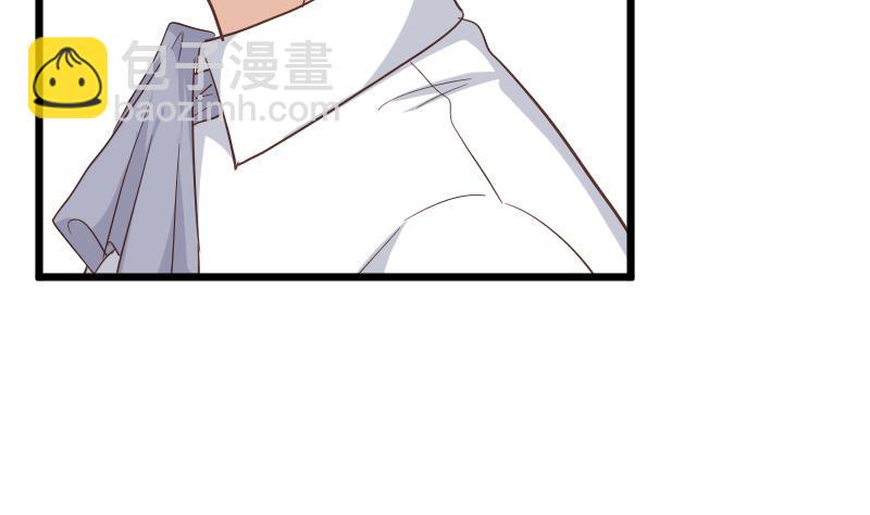 第234话 曾经的真相(1/2)-第234话