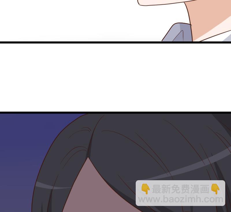 第234话 曾经的真相(1/2)-第234话