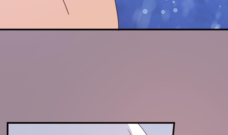 第236话 能给她幸福的人只有我(1/2)-第236话