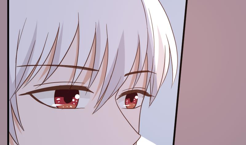 第236话 能给她幸福的人只有我(1/2)-第236话