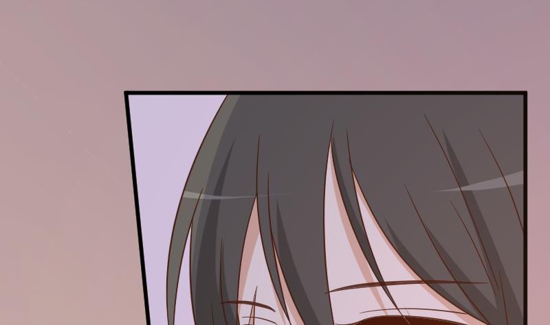 第236话 能给她幸福的人只有我(1/2)-第236话