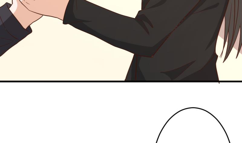 第236话 能给她幸福的人只有我(1/2)-第236话