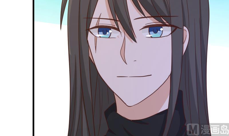 第236话 能给她幸福的人只有我(1/2)-第236话