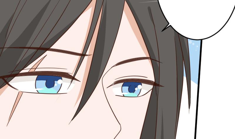 第236话 能给她幸福的人只有我(1/2)-第236话