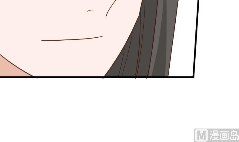 第236话 能给她幸福的人只有我(1/2)-第236话