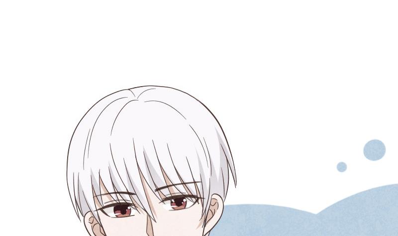 第236话 能给她幸福的人只有我(1/2)-第236话