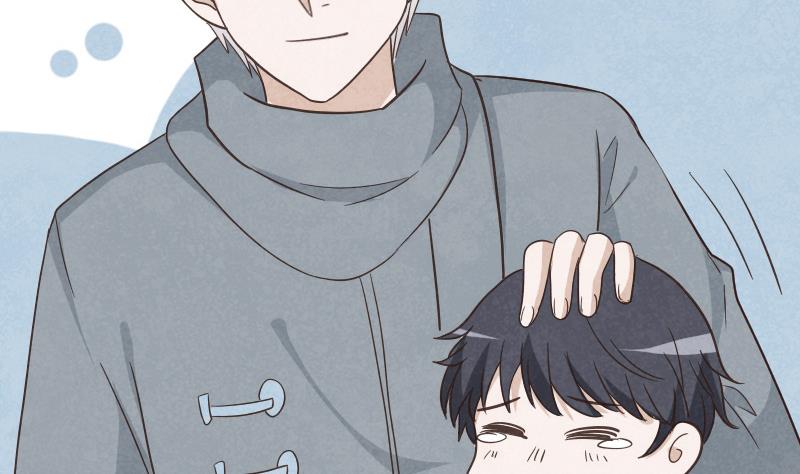 第236话 能给她幸福的人只有我(1/2)-第236话