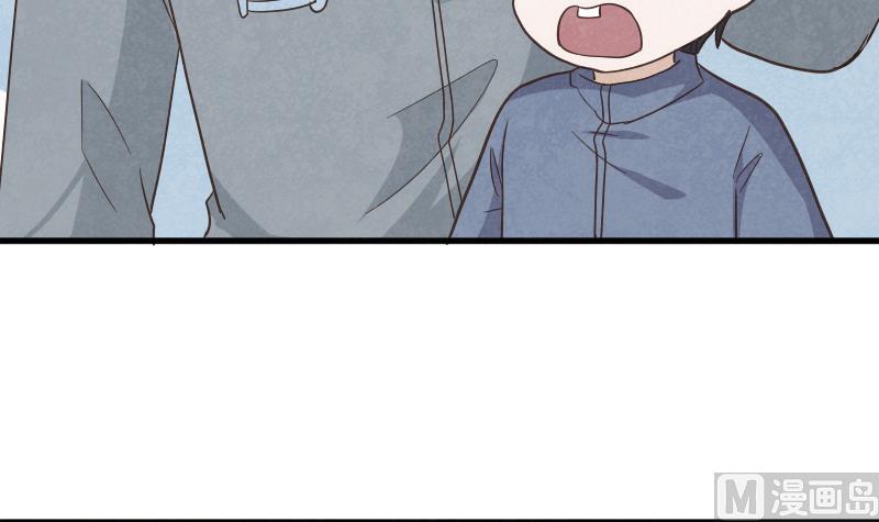 第236话 能给她幸福的人只有我(1/2)-第236话