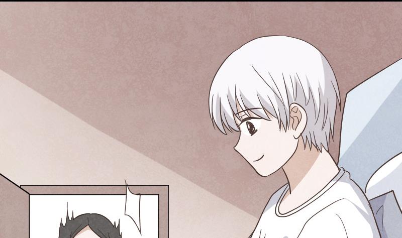 第236话 能给她幸福的人只有我(1/2)-第236话