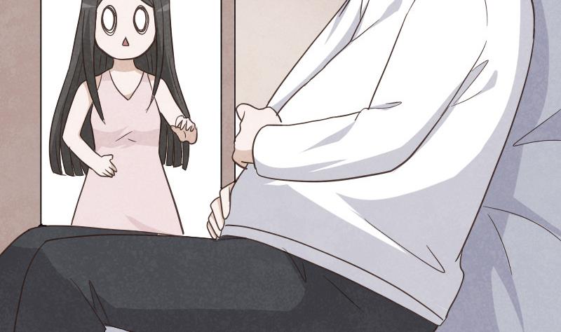 第236话 能给她幸福的人只有我(1/2)-第236话