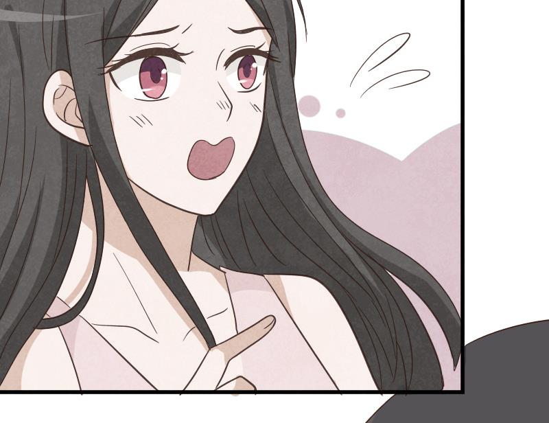 第236话 能给她幸福的人只有我(1/2)-第236话