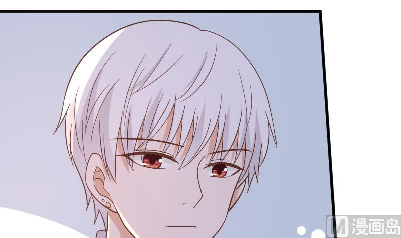 第236话 能给她幸福的人只有我(1/2)-第236话