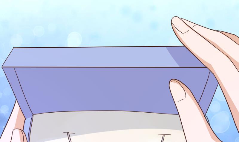 第236话 能给她幸福的人只有我(1/2)-第236话
