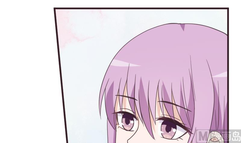 第238话 和好-第238话