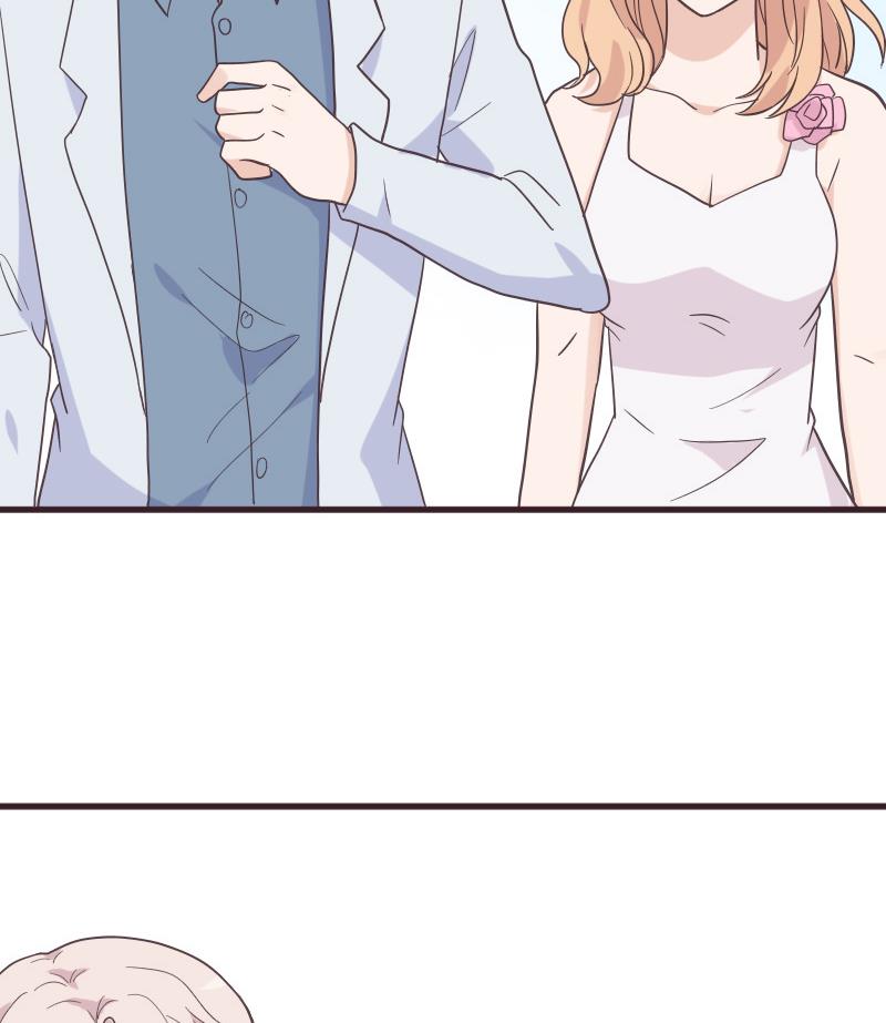 第238话 和好-第238话
