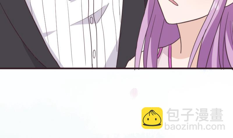 第238话 和好-第238话