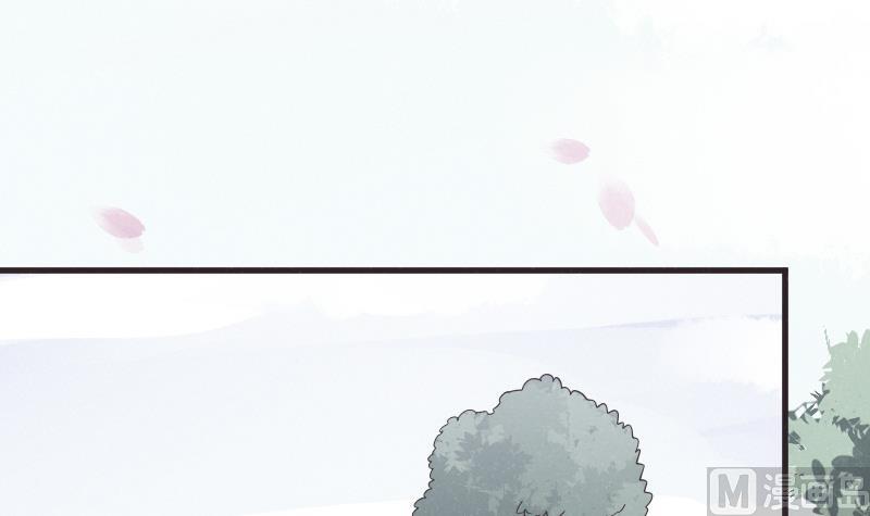 第238话 和好-第238话