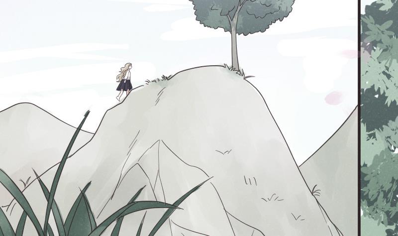 第238话 和好-第238话