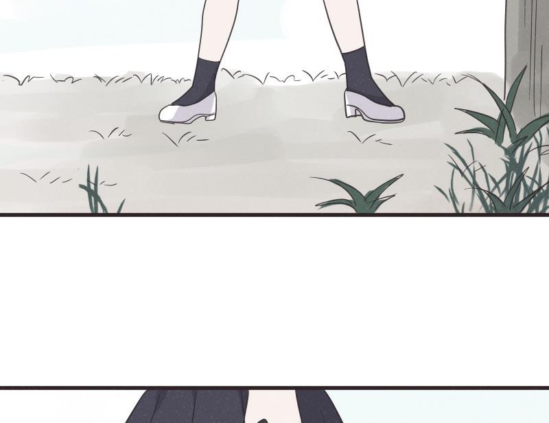 第238话 和好-第238话