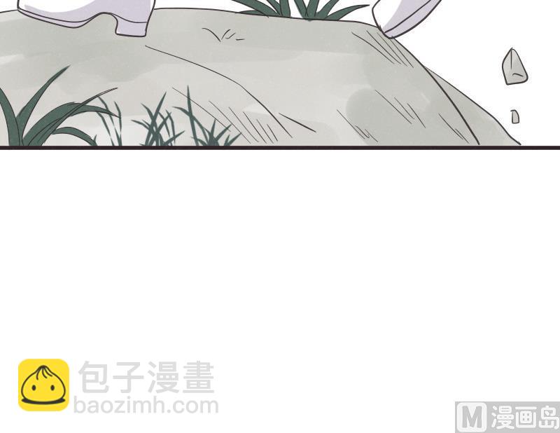 第238话 和好-第238话