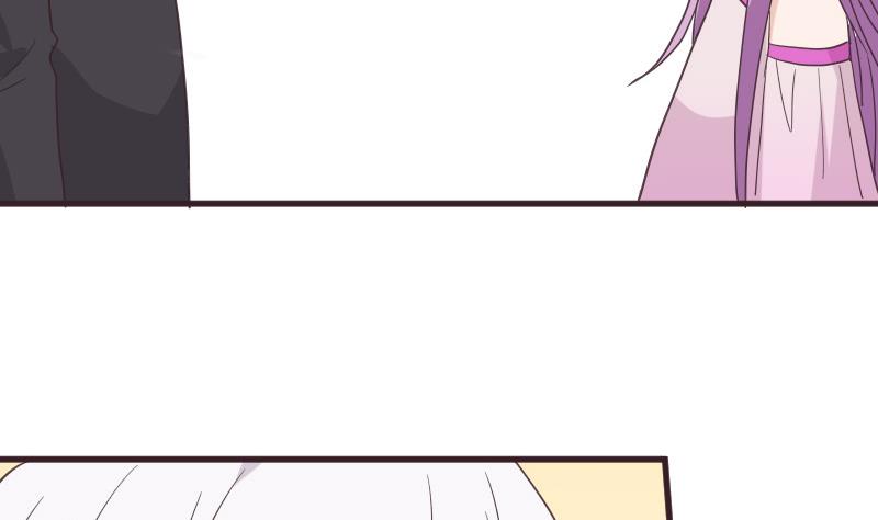 第238话 和好-第238话