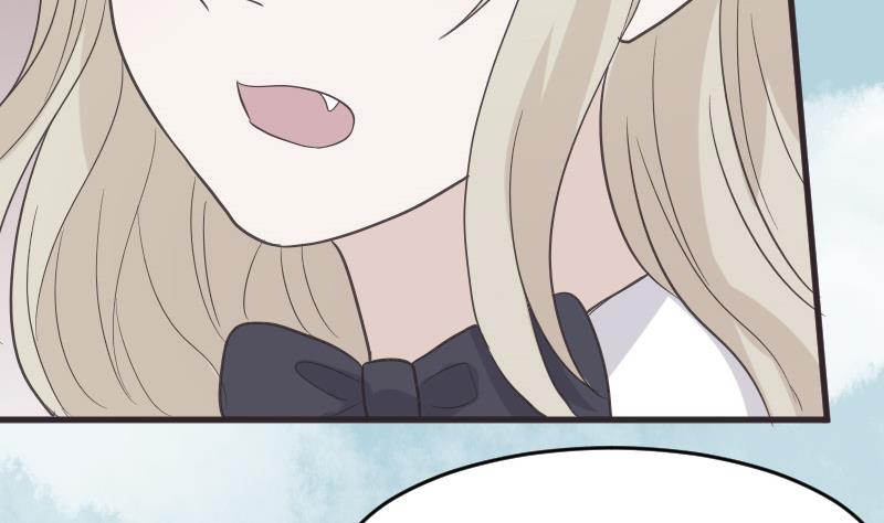 第240话 你怎么还没来(1/2)-第240话