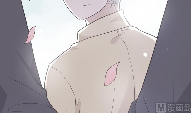 第240话 你怎么还没来(1/2)-第240话