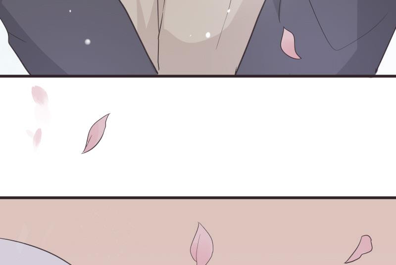 第240话 你怎么还没来(1/2)-第240话