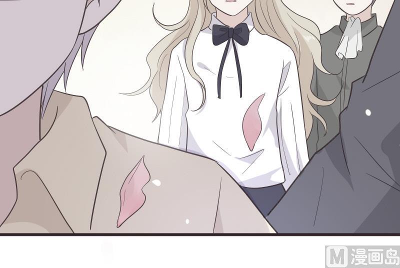第240话 你怎么还没来(1/2)-第240话
