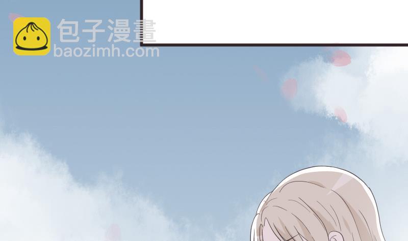 第240话 你怎么还没来(1/2)-第240话