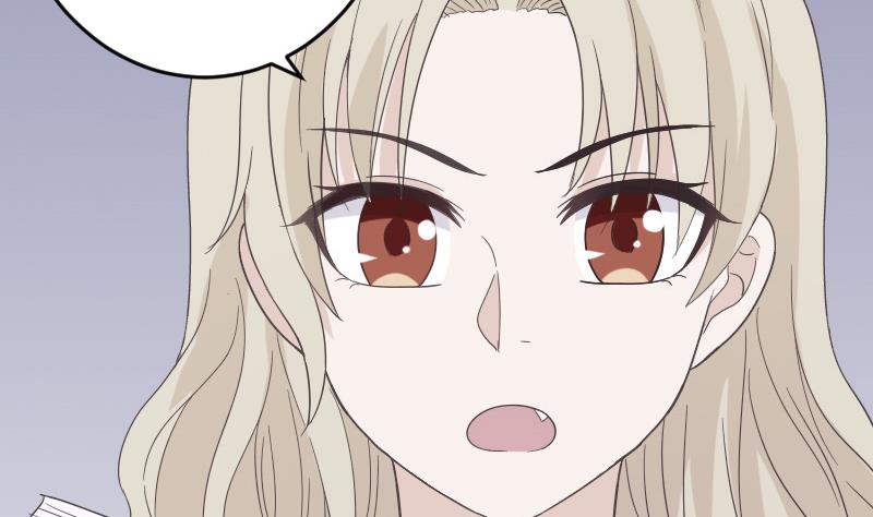 第240话 你怎么还没来(1/2)-第240话