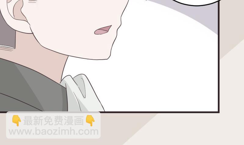 第240话 你怎么还没来(1/2)-第240话