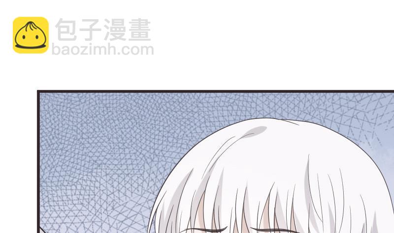 第240话 你怎么还没来(1/2)-第240话