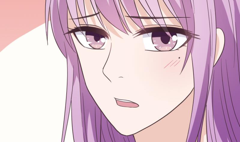 第242话 我跟你一起走(1/2)-第242话