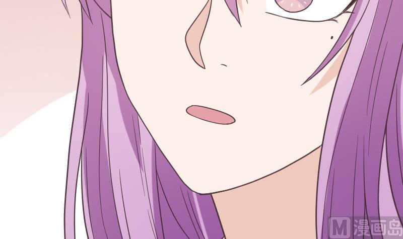 第242话 我跟你一起走(1/2)-第242话
