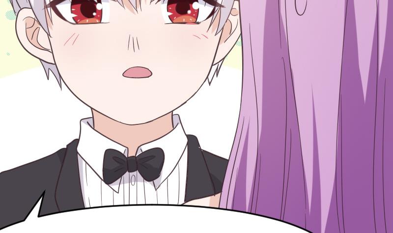 第242话 我跟你一起走(1/2)-第242话